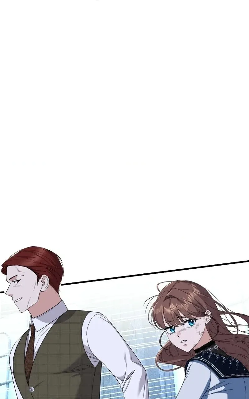 Read Shadow Princess chapter 35 image 59 on Lezhin