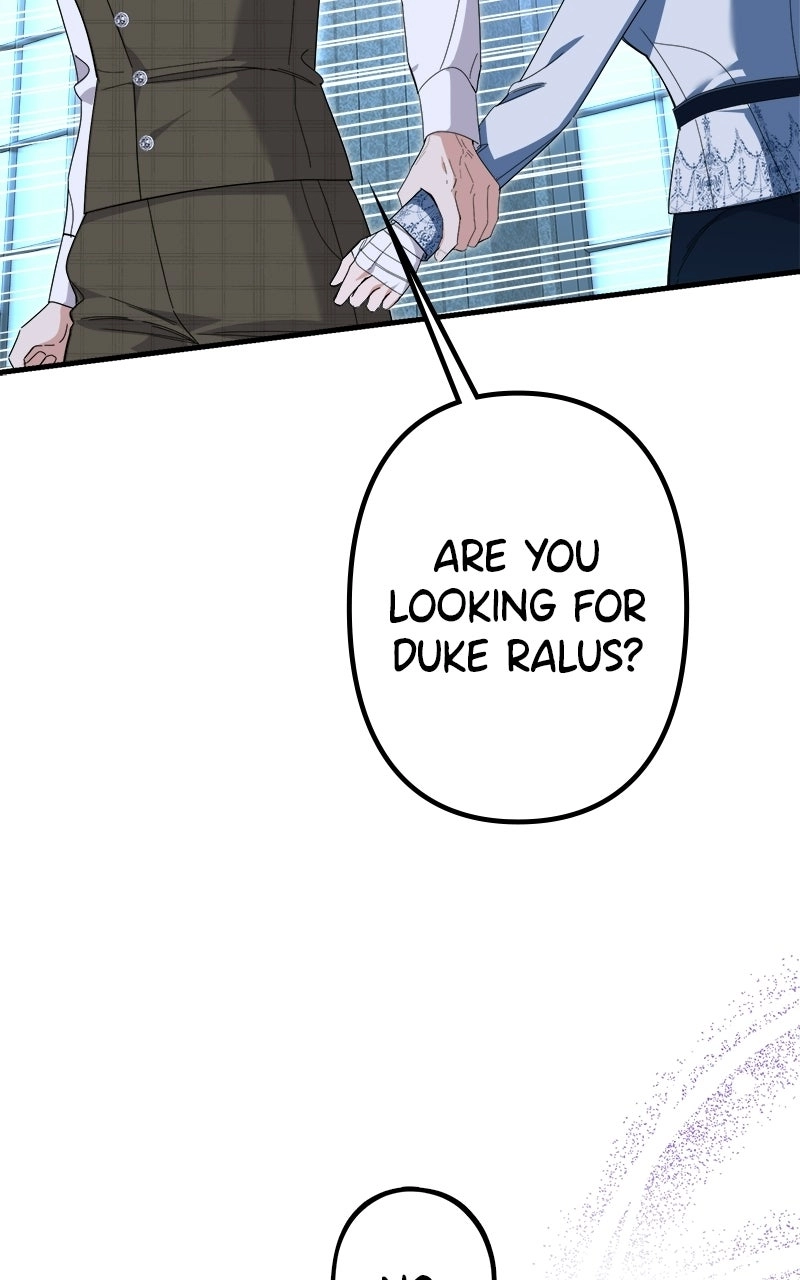 Read Shadow Princess chapter 35 image 60 on Lezhin