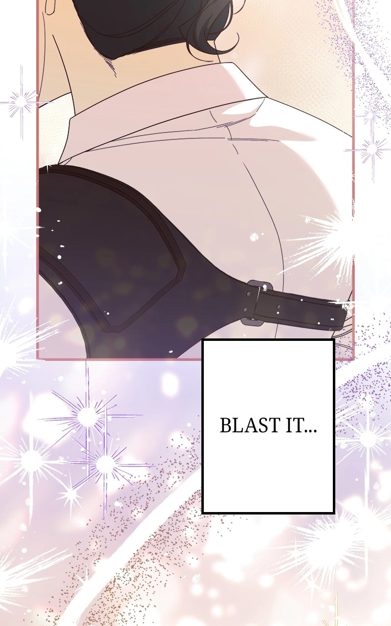 Read Shadow Princess chapter 35 image 62 on Lezhin