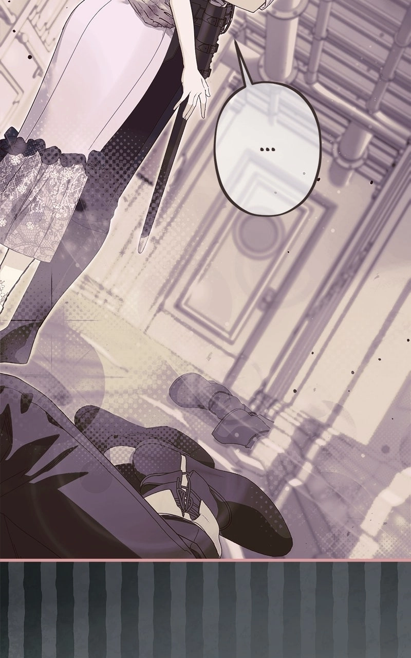 Read Shadow Princess chapter 35 image 65 on Lezhin