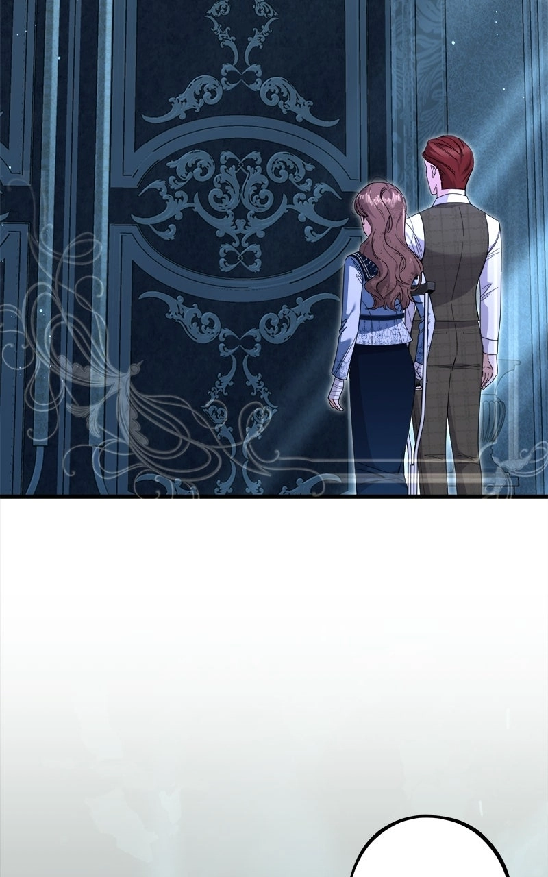 Read Shadow Princess chapter 35 image 68 on Lezhin