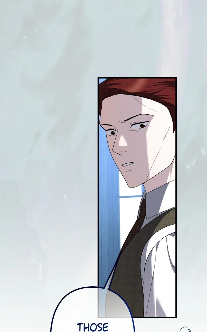 Read Shadow Princess chapter 35 image 70 on Lezhin
