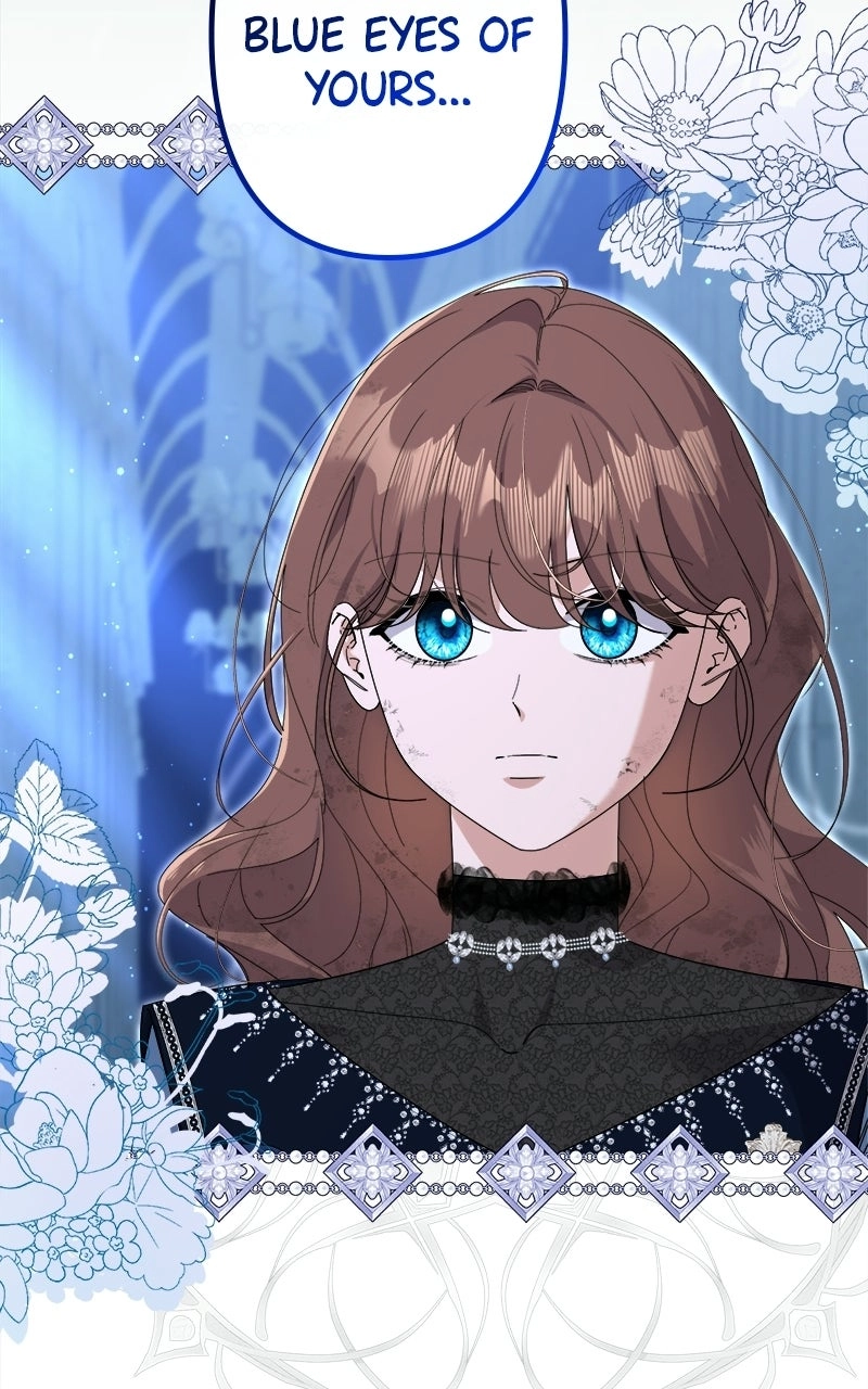 Read Shadow Princess chapter 35 image 71 on Lezhin