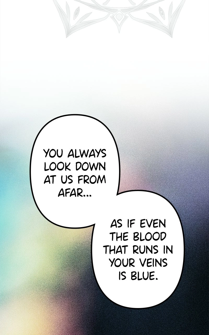Read Shadow Princess chapter 35 image 72 on Lezhin