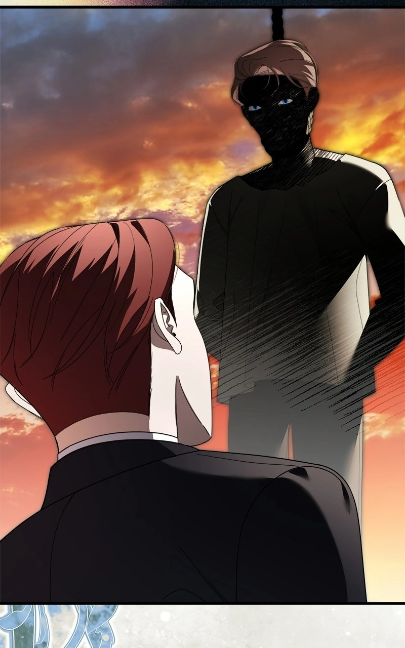 Read Shadow Princess chapter 35 image 73 on Lezhin