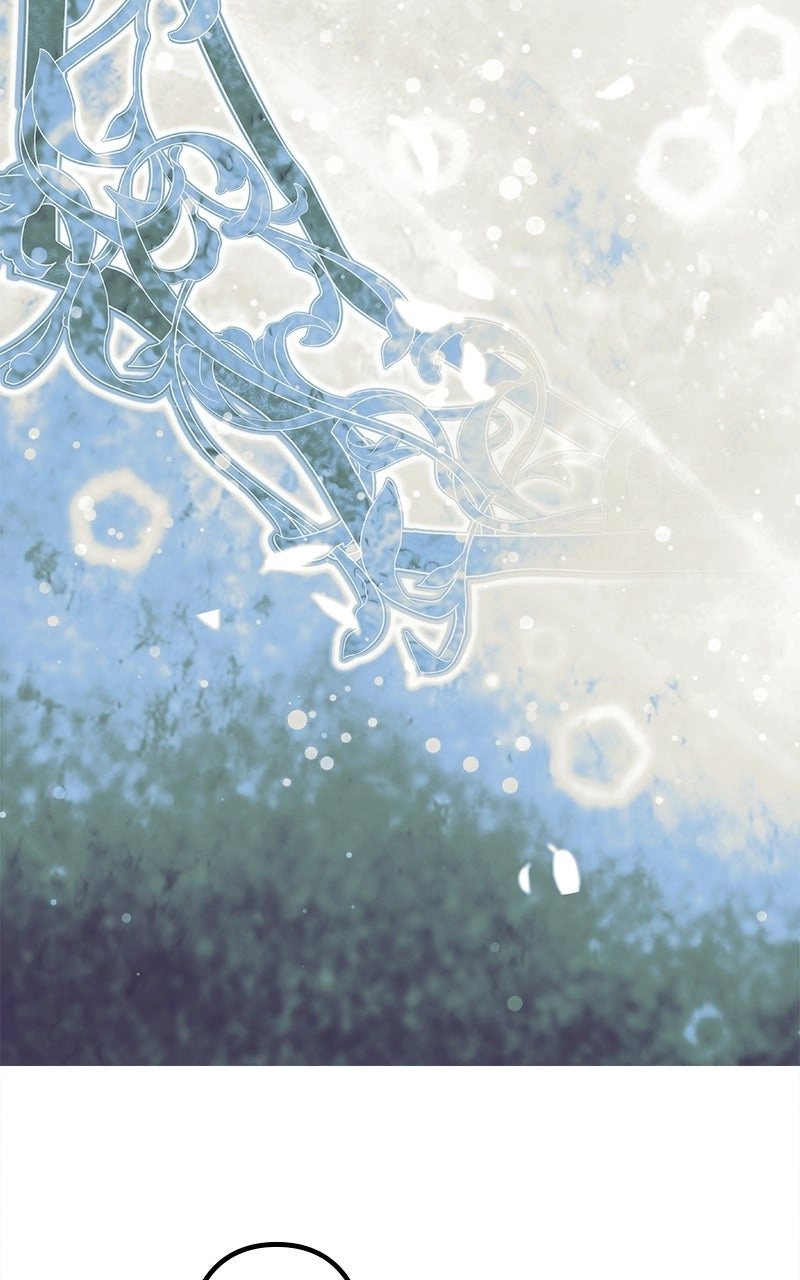 Read Shadow Princess chapter 35 image 74 on Lezhin