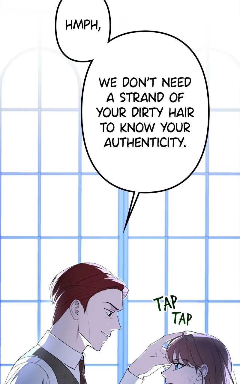 Read Shadow Princess chapter 35 image 75 on Lezhin