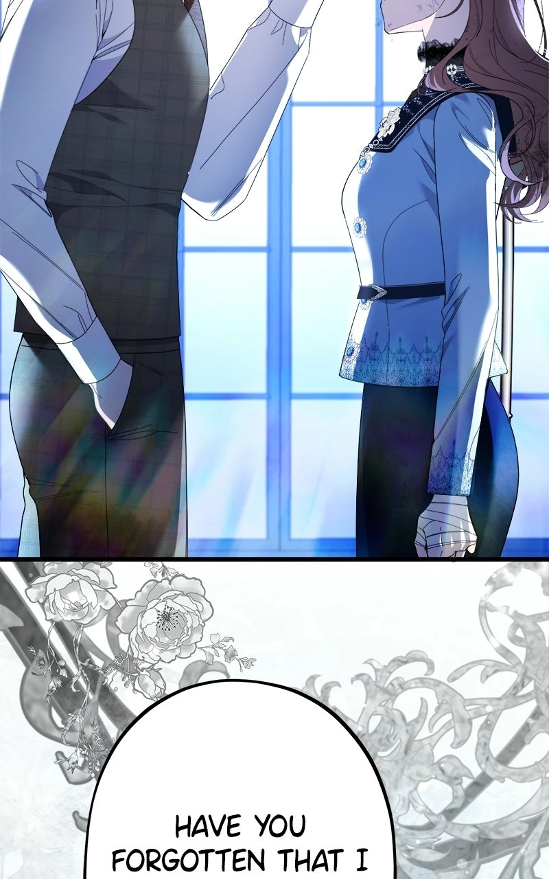 Read Shadow Princess chapter 35 image 76 on Lezhin
