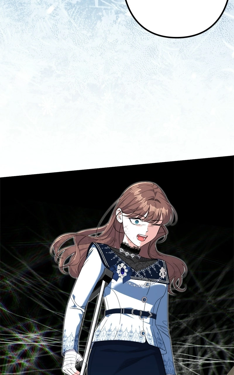 Read Shadow Princess chapter 35 image 78 on Lezhin