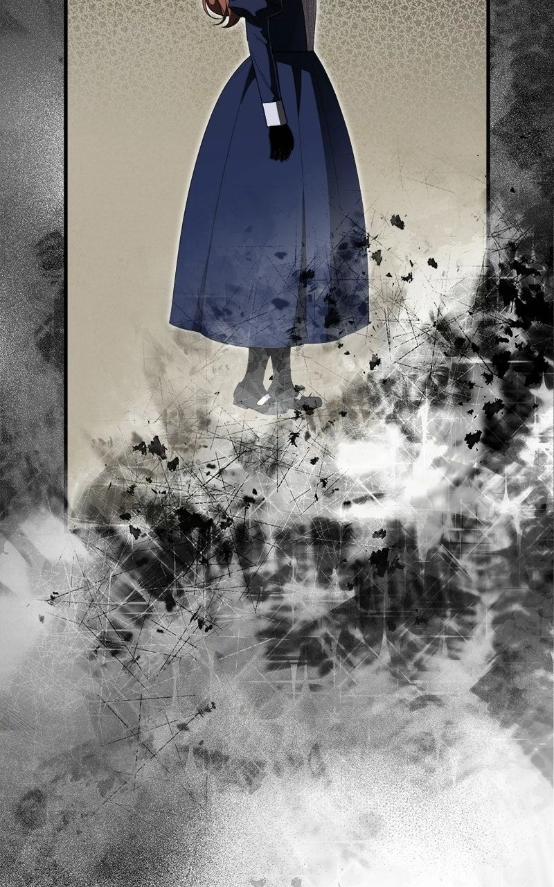 Read Shadow Princess chapter 35 image 8 on Lezhin
