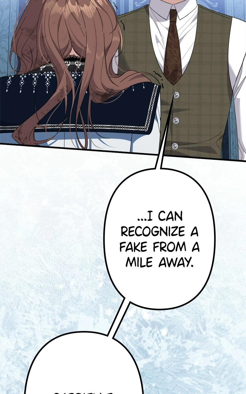 Read Shadow Princess chapter 35 image 81 on Lezhin