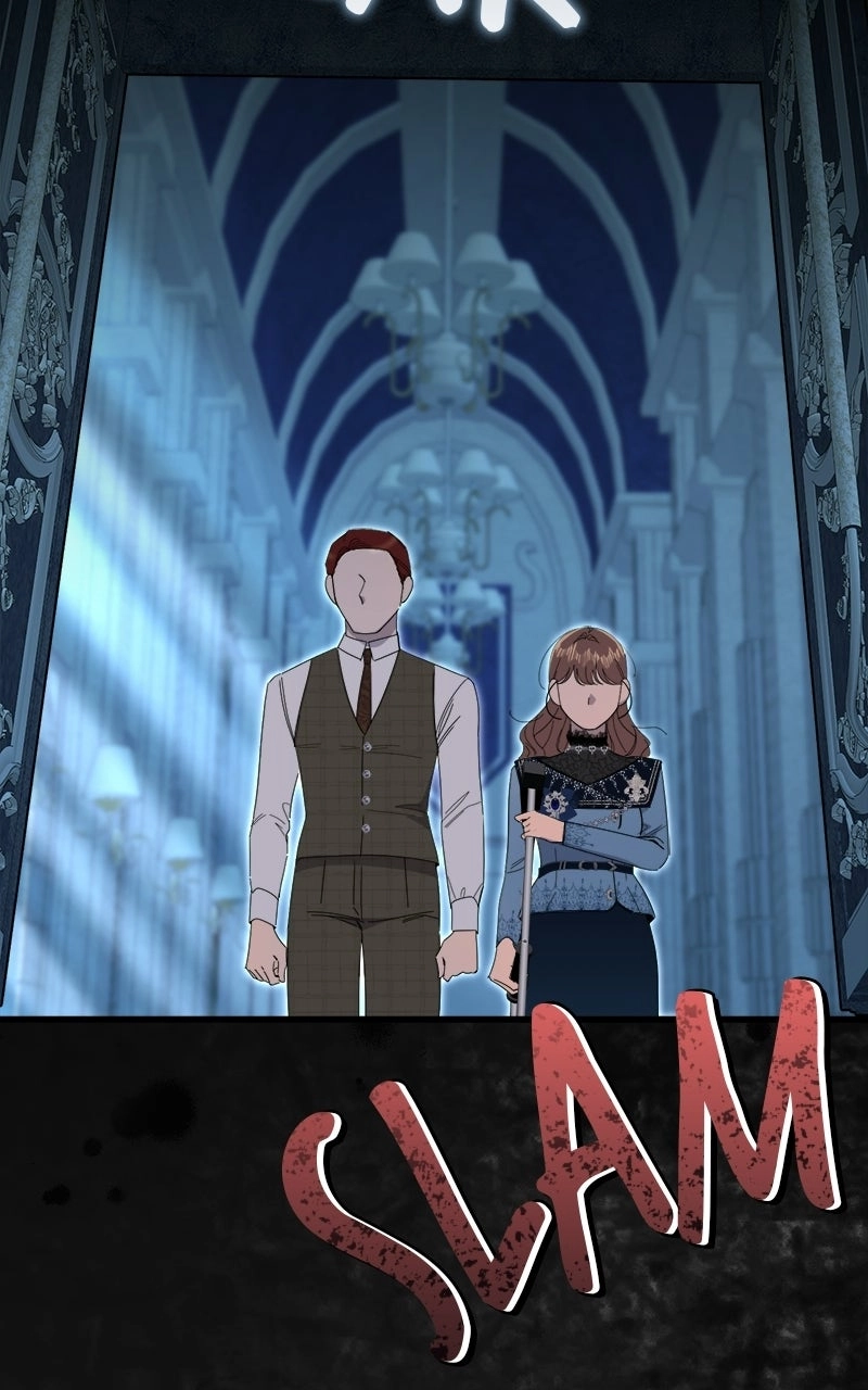 Read Shadow Princess chapter 35 image 84 on Lezhin