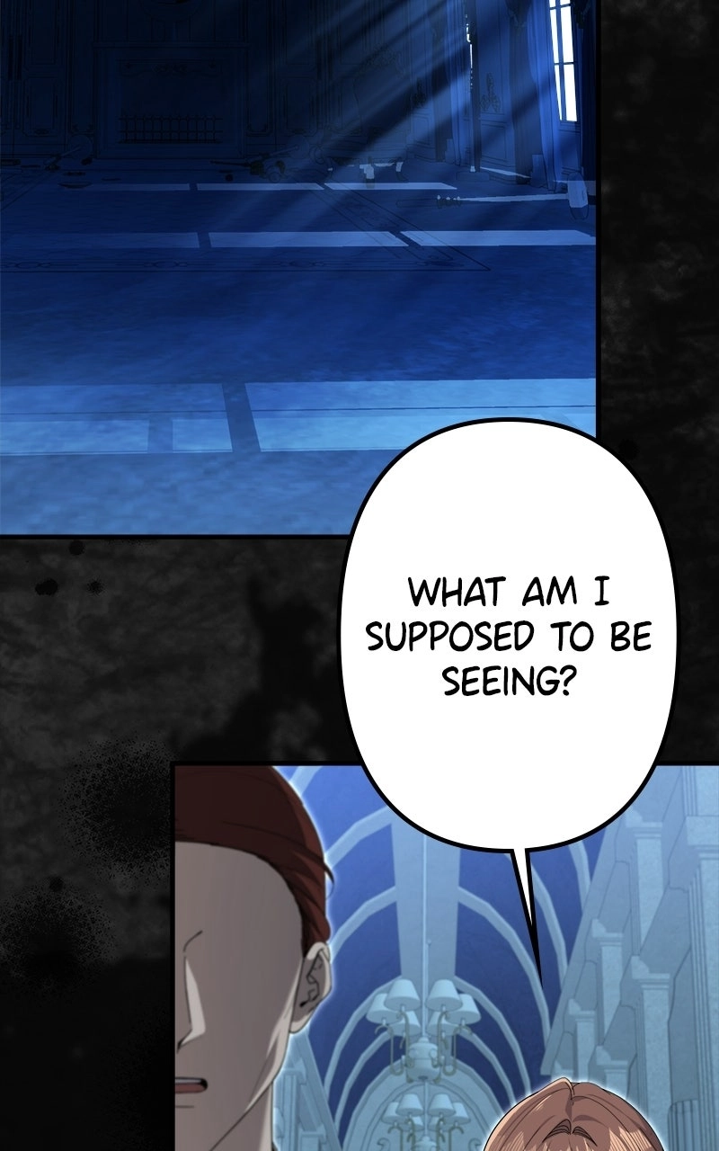 Read Shadow Princess chapter 35 image 86 on Lezhin