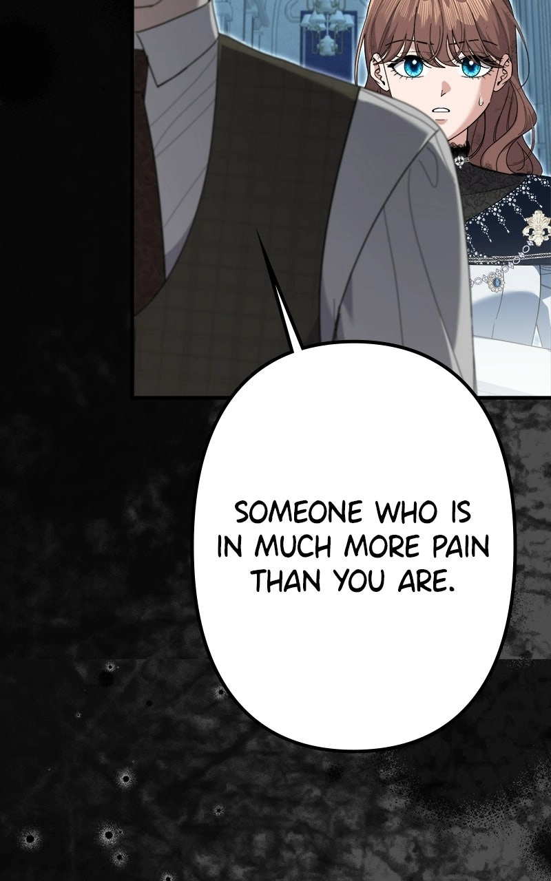 Read Shadow Princess chapter 35 image 87 on Lezhin