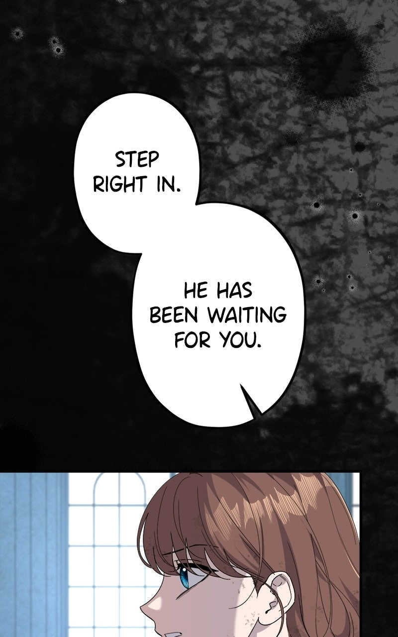 Read Shadow Princess chapter 35 image 88 on Lezhin