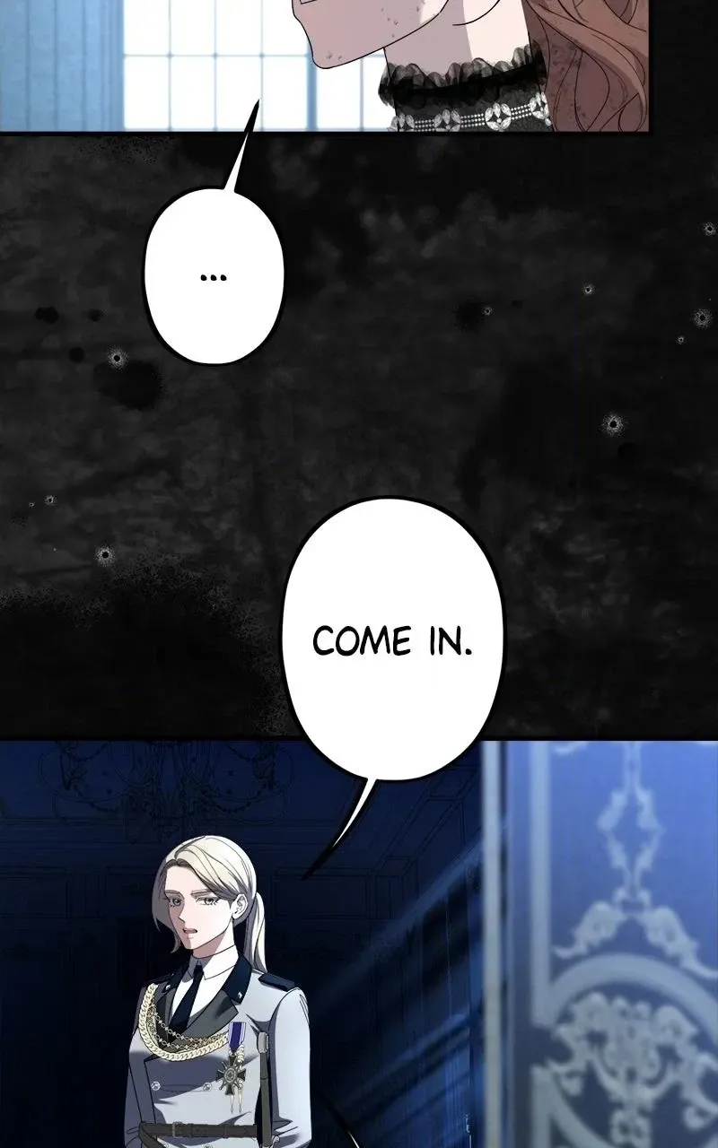 Read Shadow Princess chapter 35 image 89 on Lezhin