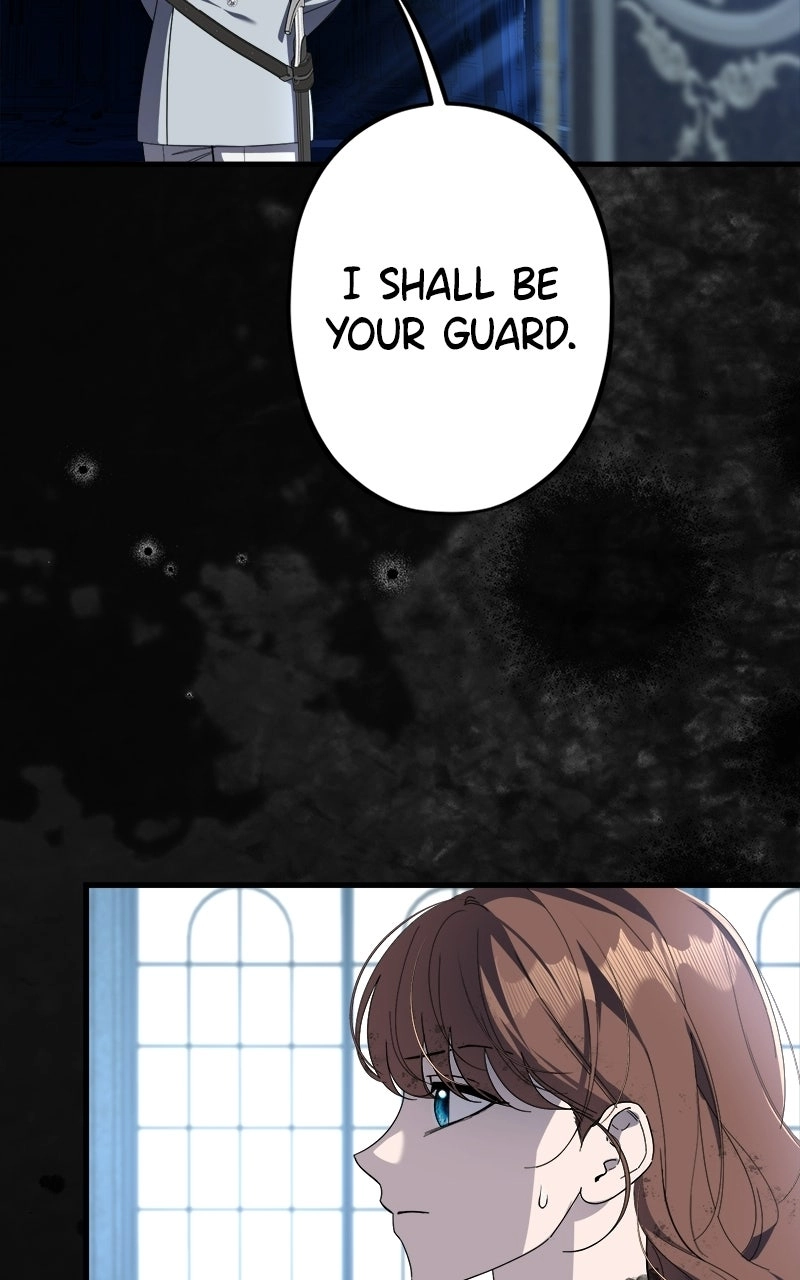 Read Shadow Princess chapter 35 image 90 on Lezhin