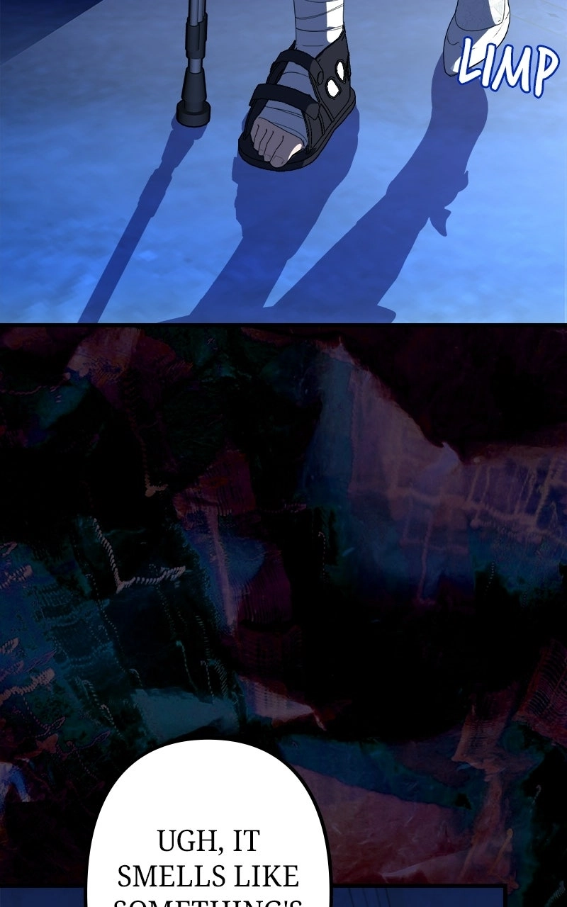 Read Shadow Princess chapter 35 image 92 on Lezhin