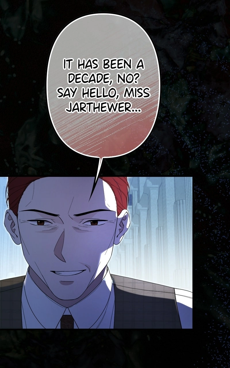 Read Shadow Princess chapter 35 image 96 on Lezhin