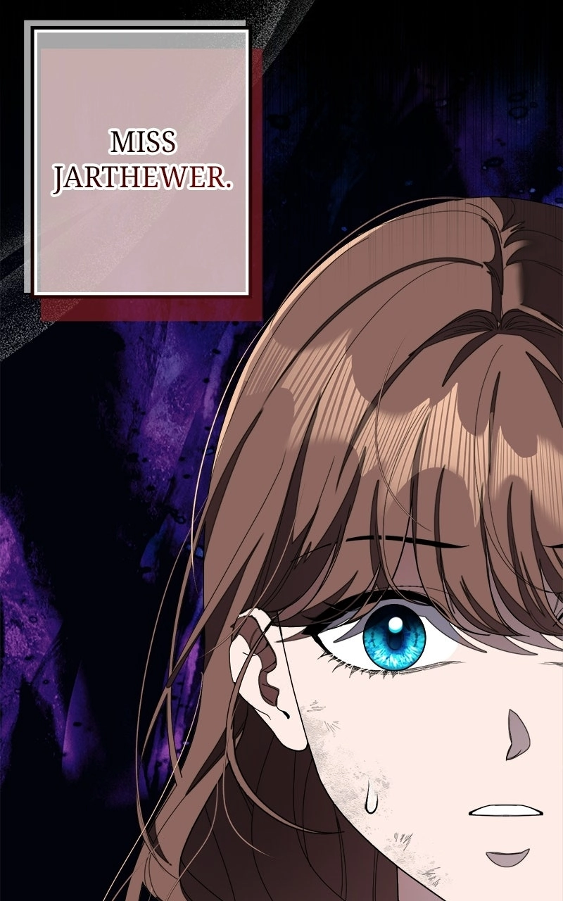 Read Shadow Princess chapter 36 image 12 on Lezhin