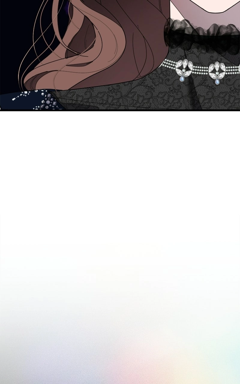 Read Shadow Princess chapter 36 image 13 on Lezhin