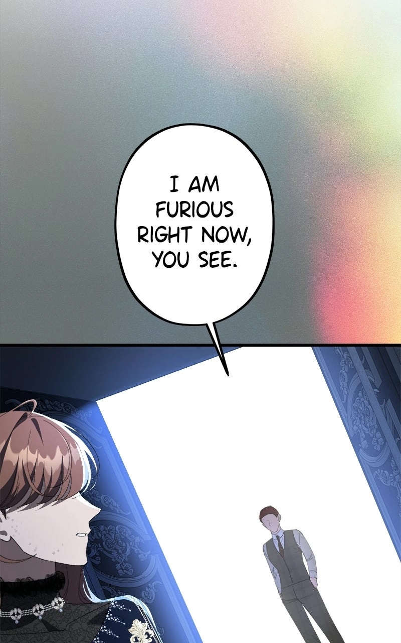 Read Shadow Princess chapter 36 image 14 on Lezhin