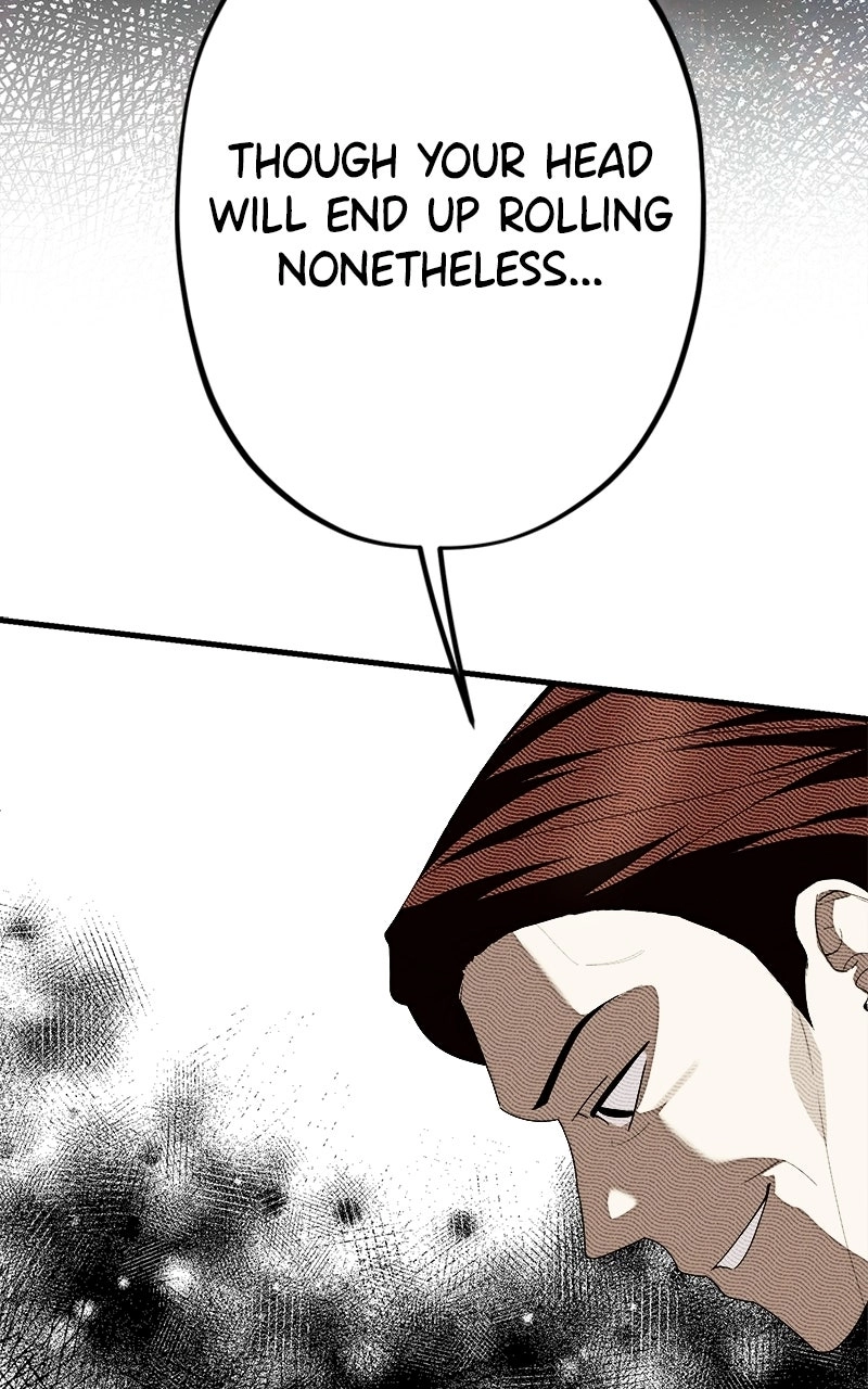 Read Shadow Princess chapter 36 image 20 on Lezhin