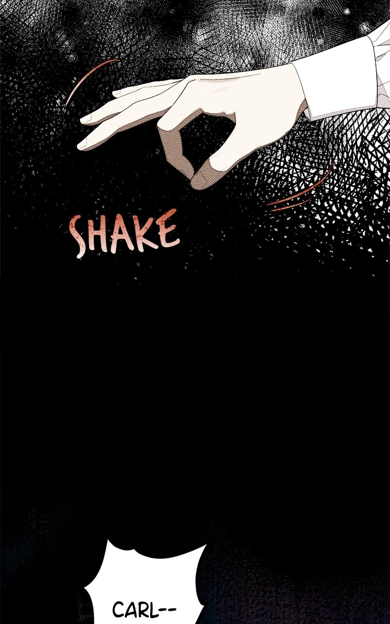 Read Shadow Princess chapter 36 image 21 on Lezhin