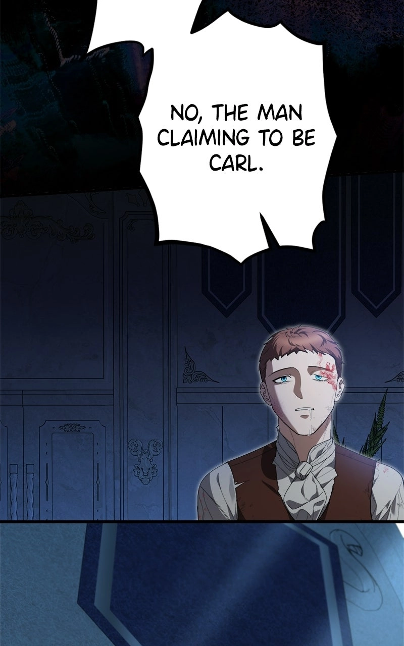 Read Shadow Princess chapter 36 image 22 on Lezhin
