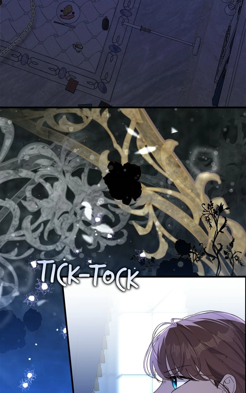 Read Shadow Princess chapter 36 image 27 on Lezhin