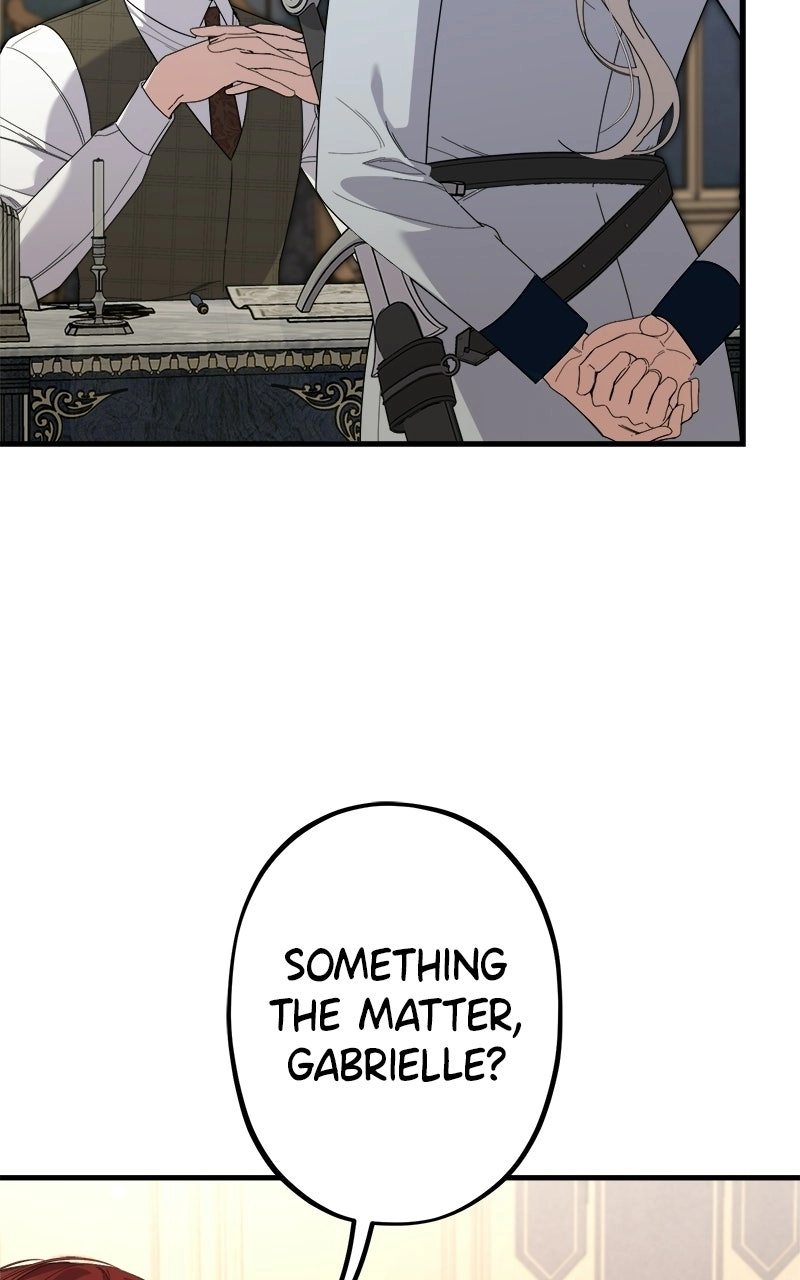 Read Shadow Princess chapter 36 image 3 on Lezhin