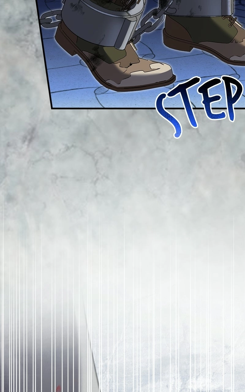 Read Shadow Princess chapter 36 image 30 on Lezhin