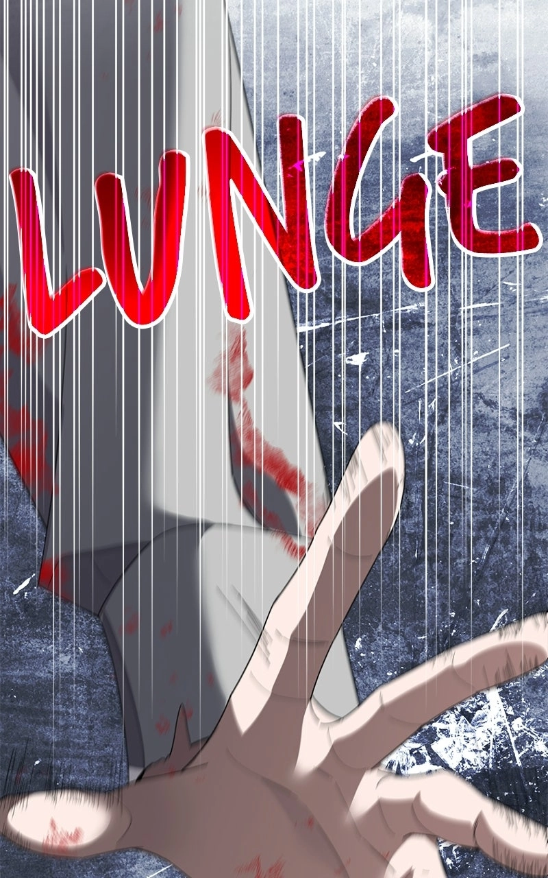 Read Shadow Princess chapter 36 image 31 on Lezhin