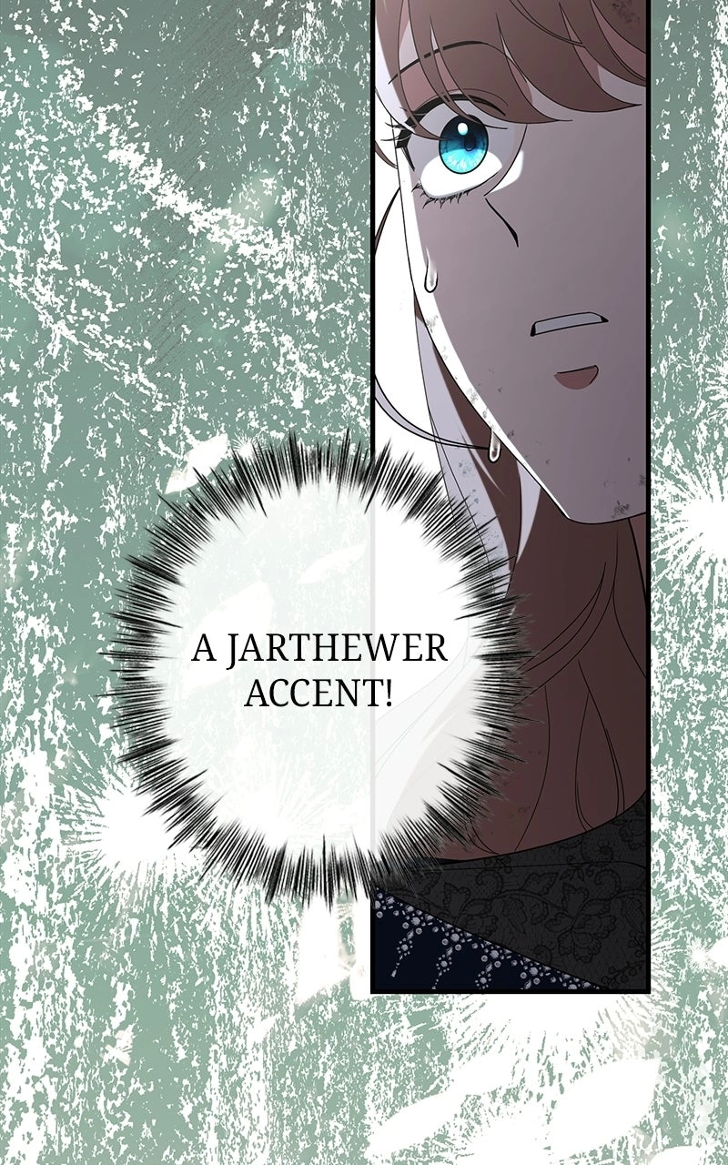 Read Shadow Princess chapter 36 image 37 on Lezhin