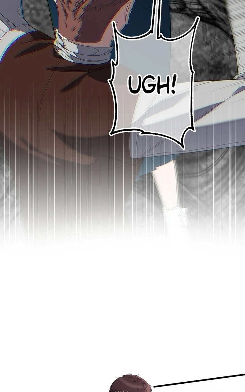 Read Shadow Princess chapter 36 image 41 on Lezhin