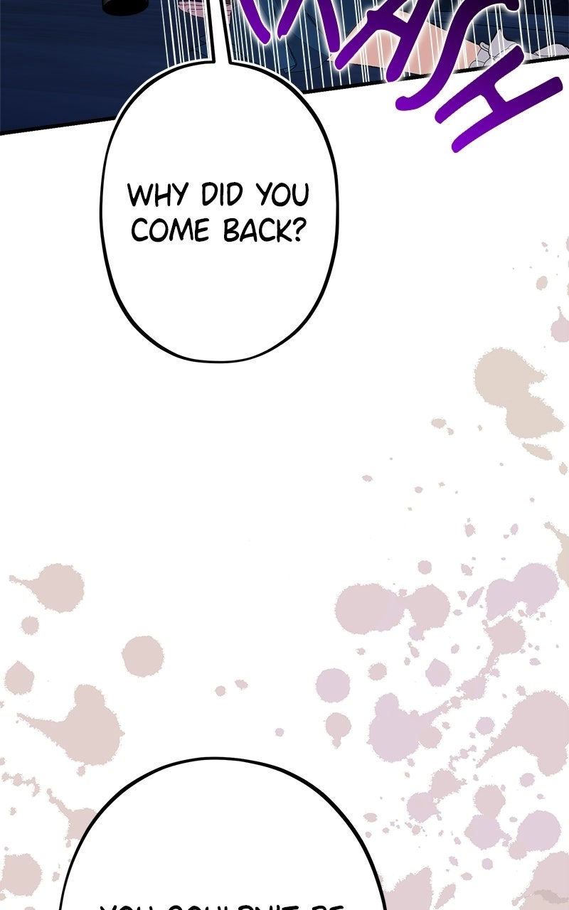 Read Shadow Princess chapter 36 image 43 on Lezhin