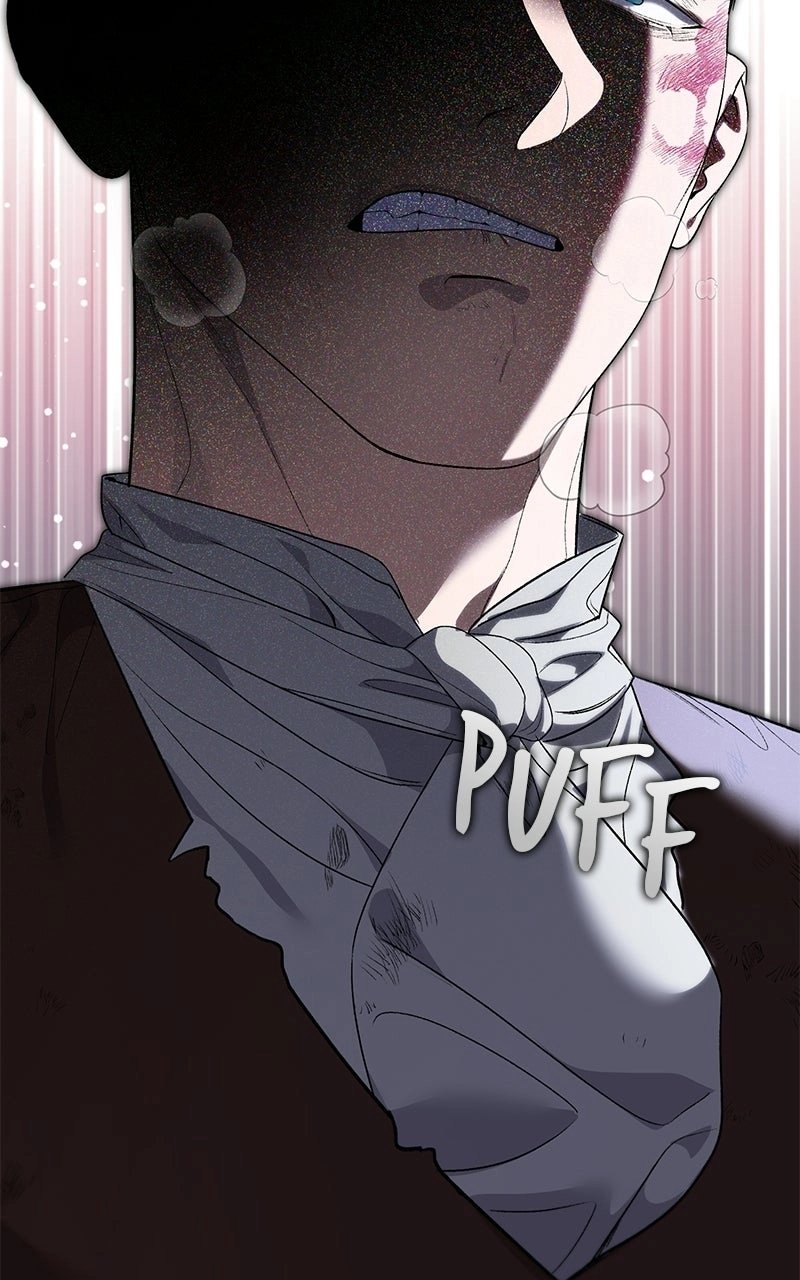 Read Shadow Princess chapter 36 image 45 on Lezhin