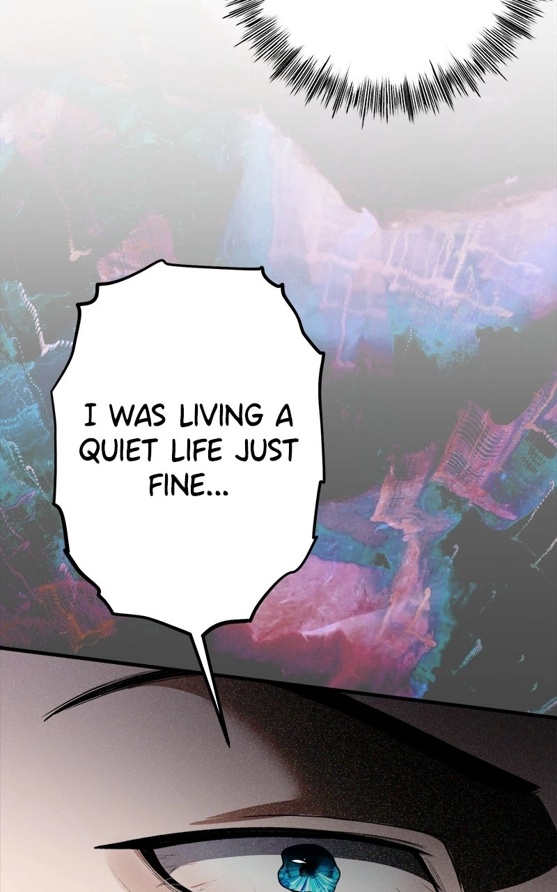 Read Shadow Princess chapter 36 image 48 on Lezhin