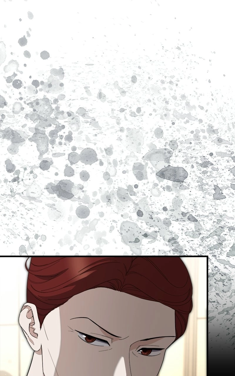 Read Shadow Princess chapter 36 image 5 on Lezhin