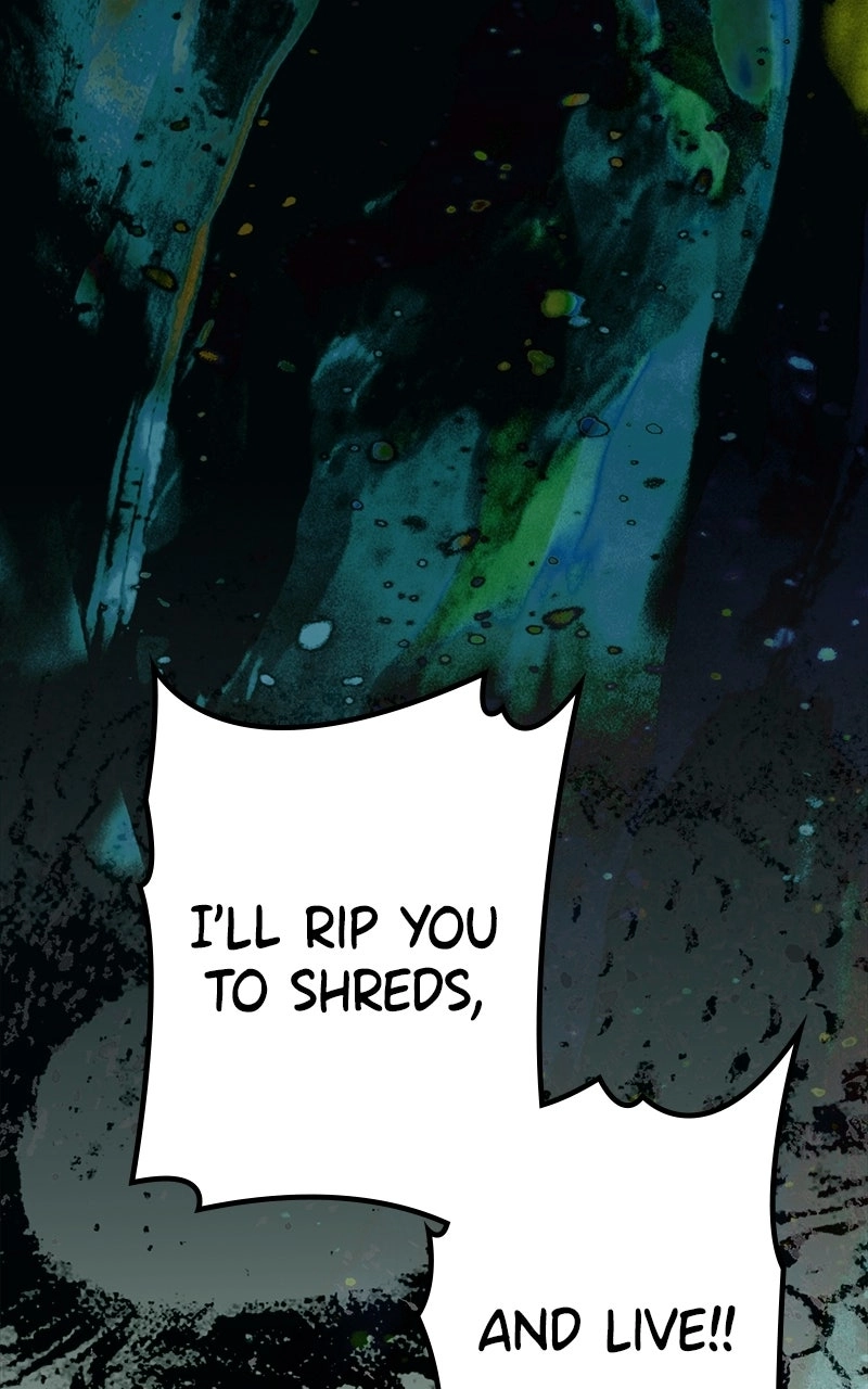 Read Shadow Princess chapter 36 image 54 on Lezhin