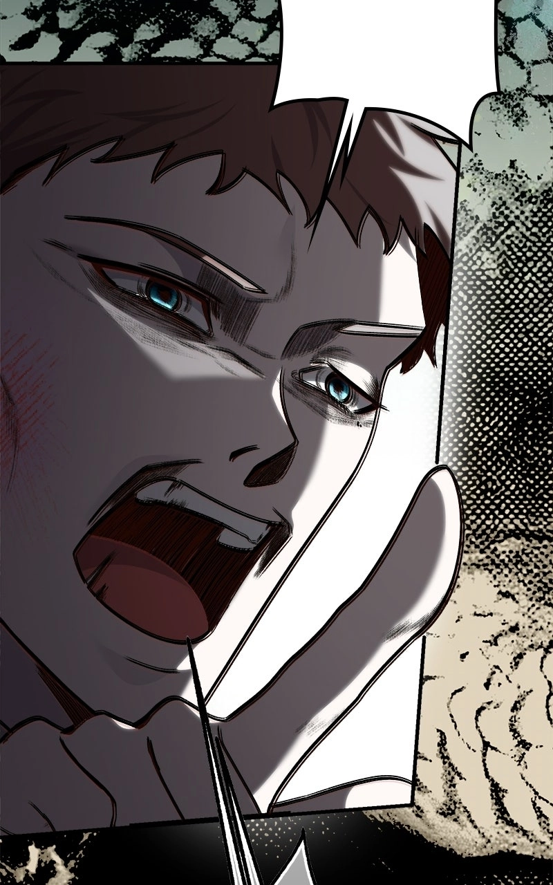 Read Shadow Princess chapter 36 image 55 on Lezhin