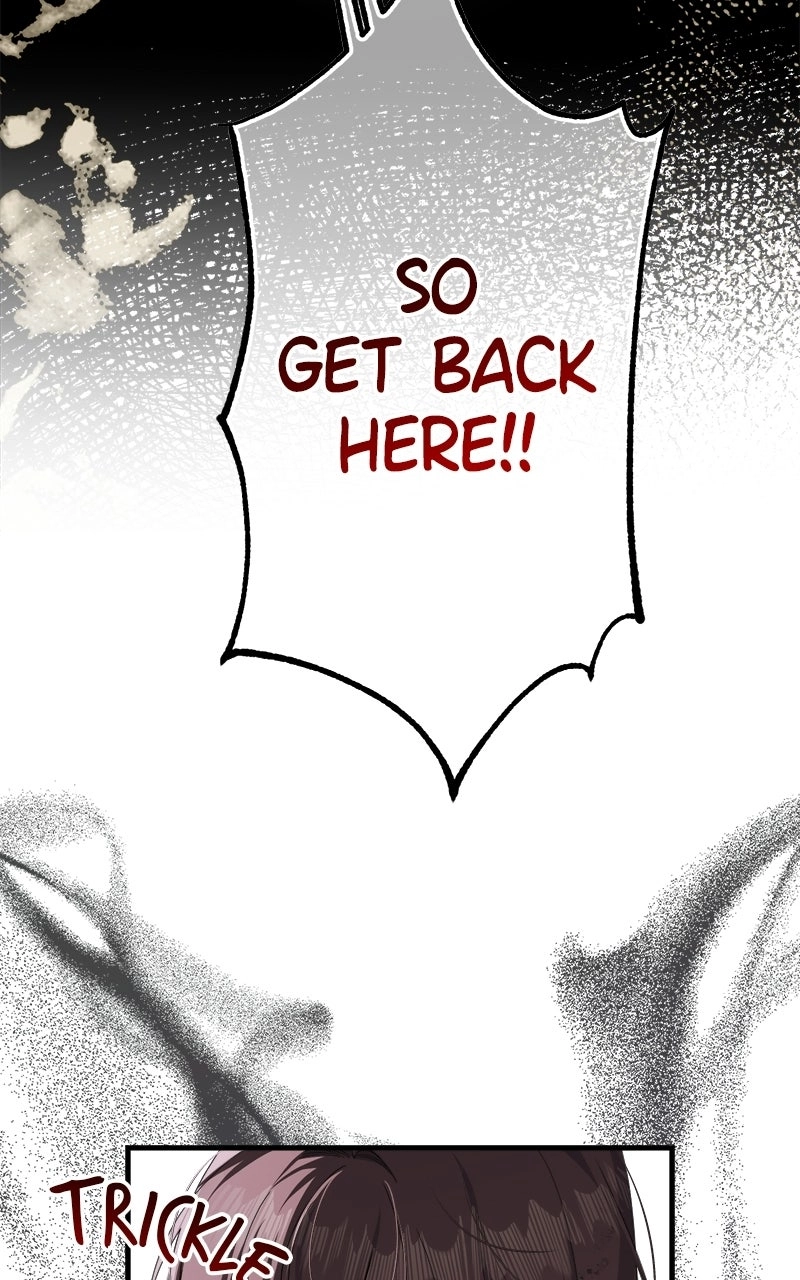 Read Shadow Princess chapter 36 image 56 on Lezhin