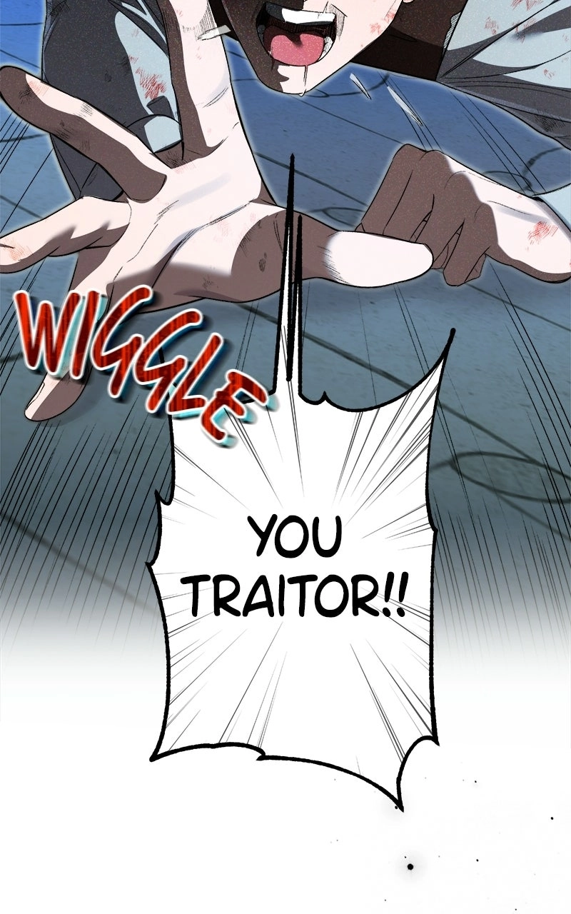 Read Shadow Princess chapter 36 image 61 on Lezhin