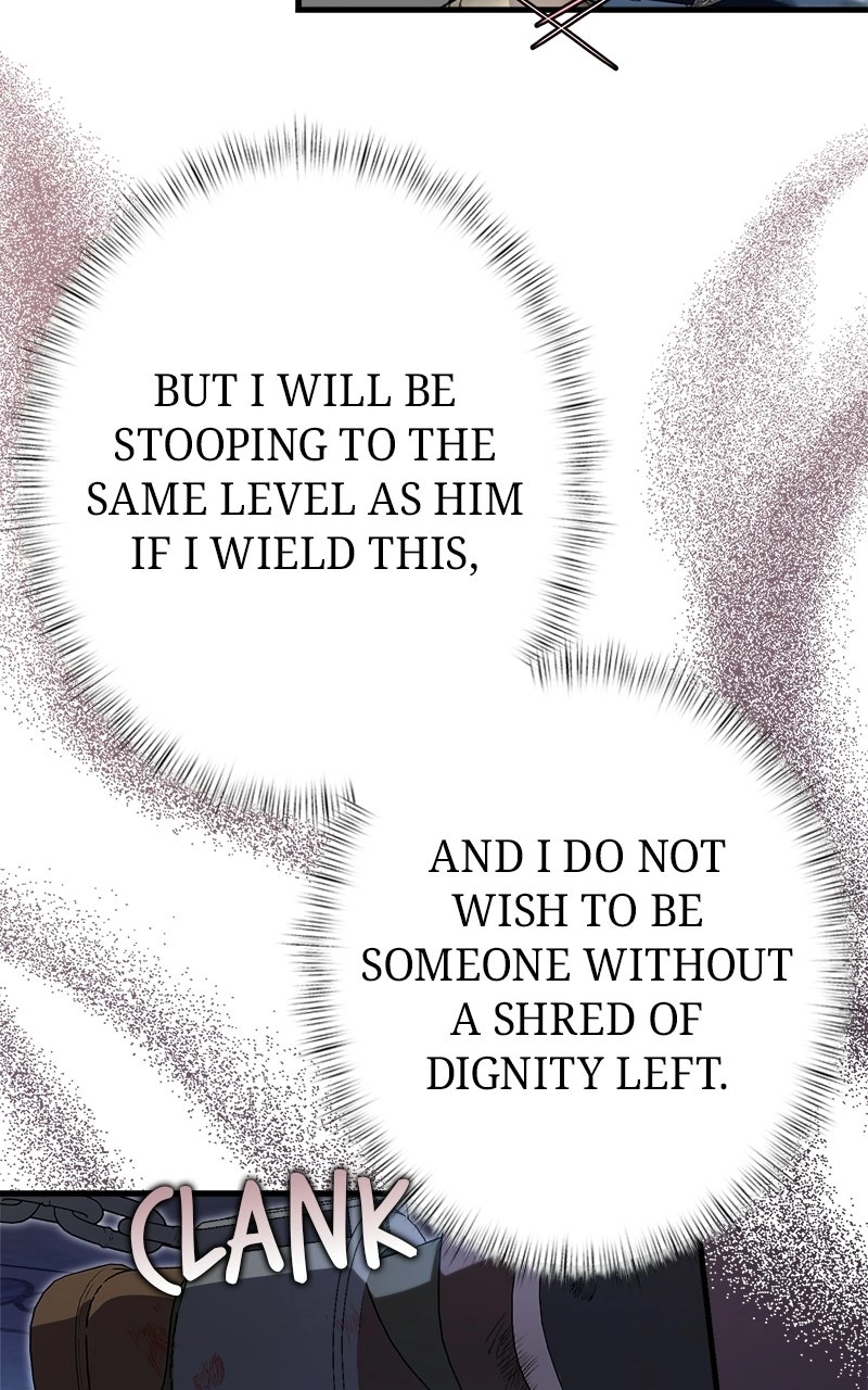 Read Shadow Princess chapter 36 image 65 on Lezhin