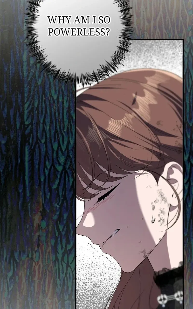 Read Shadow Princess chapter 36 image 69 on Lezhin