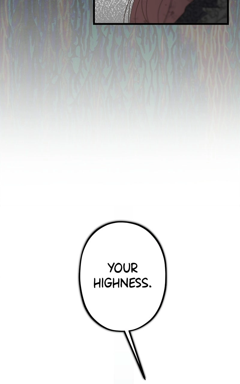 Read Shadow Princess chapter 36 image 70 on Lezhin