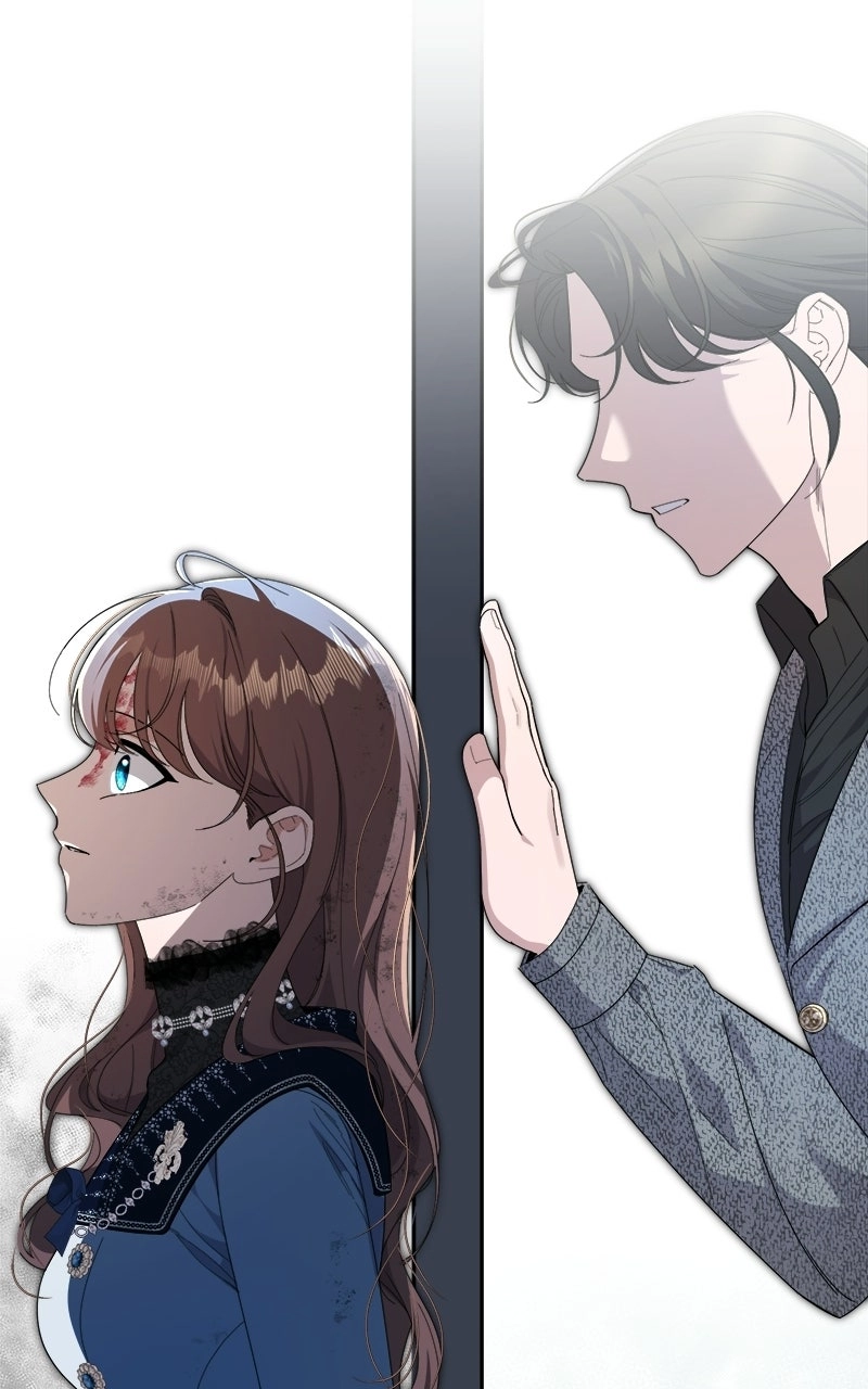 Read Shadow Princess chapter 36 image 71 on Lezhin
