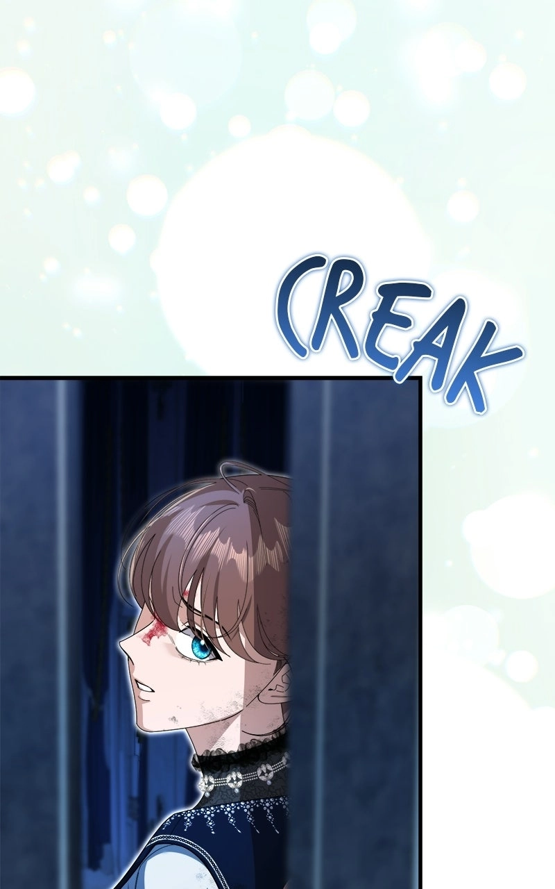 Read Shadow Princess chapter 36 image 73 on Lezhin