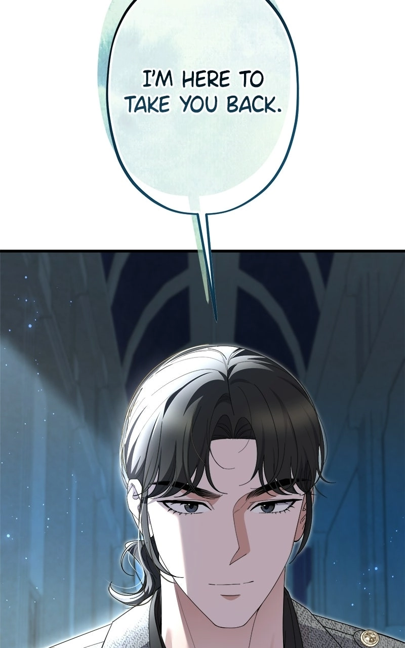 Read Shadow Princess chapter 36 image 75 on Lezhin