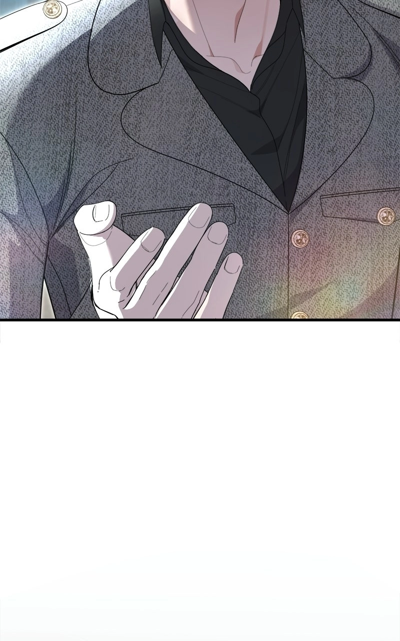 Read Shadow Princess chapter 36 image 76 on Lezhin